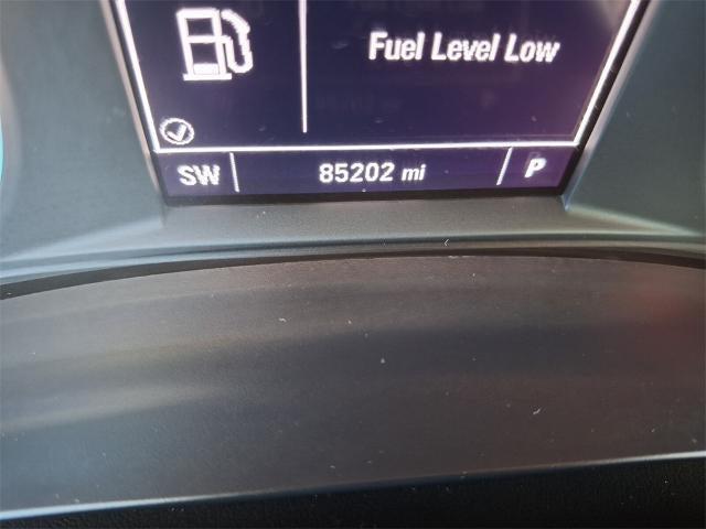 used 2022 Chevrolet Malibu car, priced at $16,141