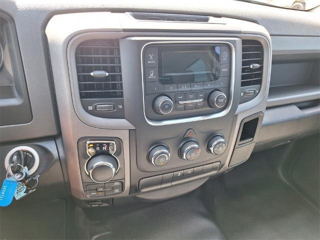 used 2019 Ram 1500 car, priced at $13,968