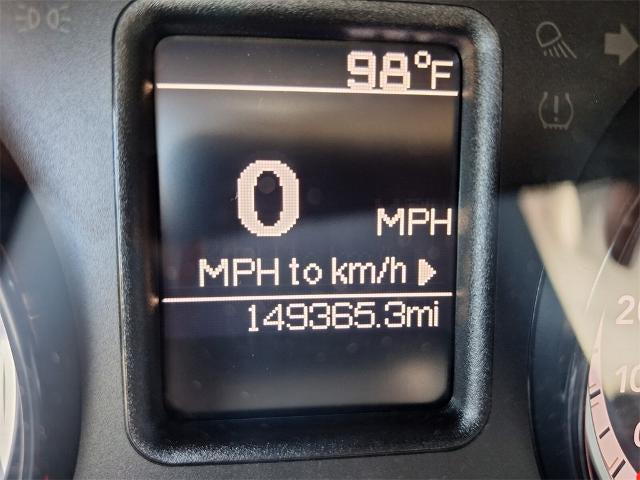 used 2019 Ram 1500 car, priced at $13,968