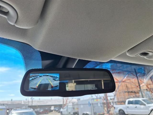 used 2019 Ram 1500 car, priced at $13,968