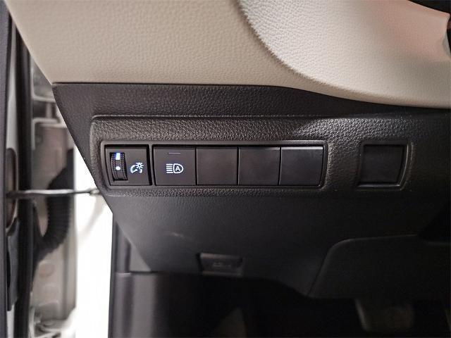 used 2021 Toyota Corolla car, priced at $17,255