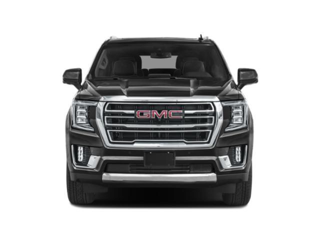 used 2023 GMC Yukon XL car, priced at $59,760