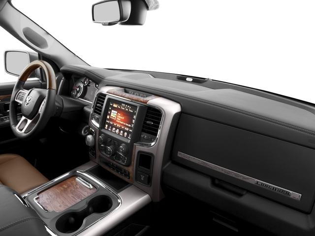 used 2017 Ram 1500 car, priced at $27,229