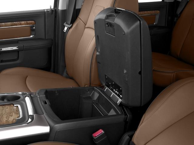 used 2017 Ram 1500 car, priced at $27,229