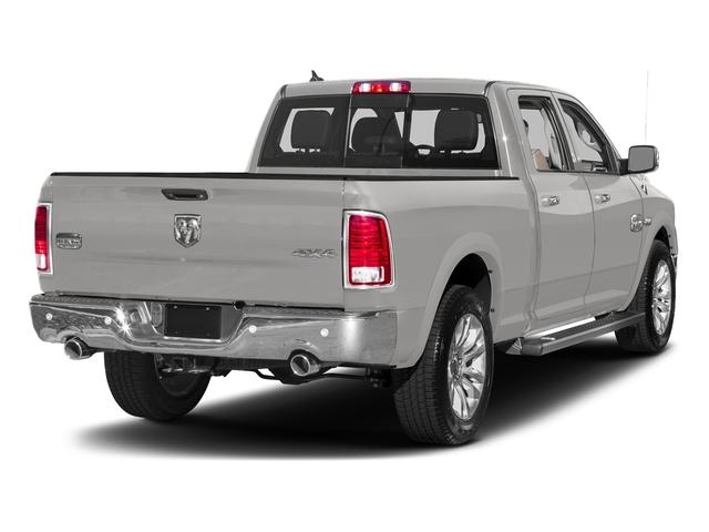 used 2017 Ram 1500 car, priced at $27,229