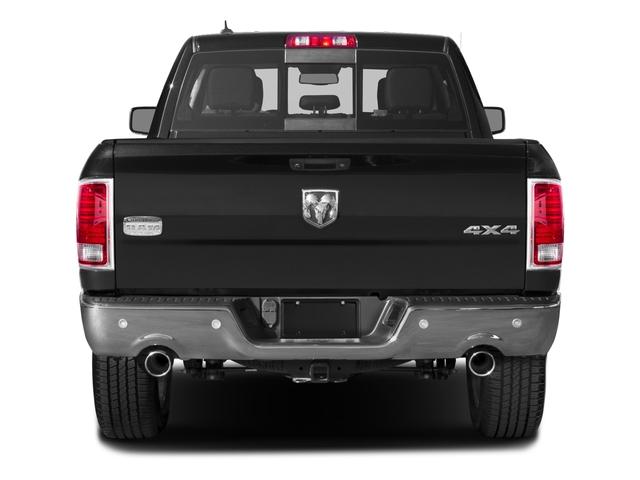 used 2017 Ram 1500 car, priced at $27,229