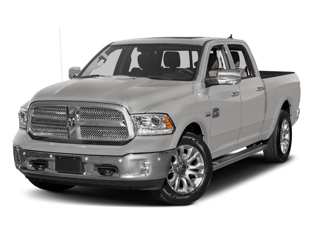 used 2017 Ram 1500 car, priced at $27,229