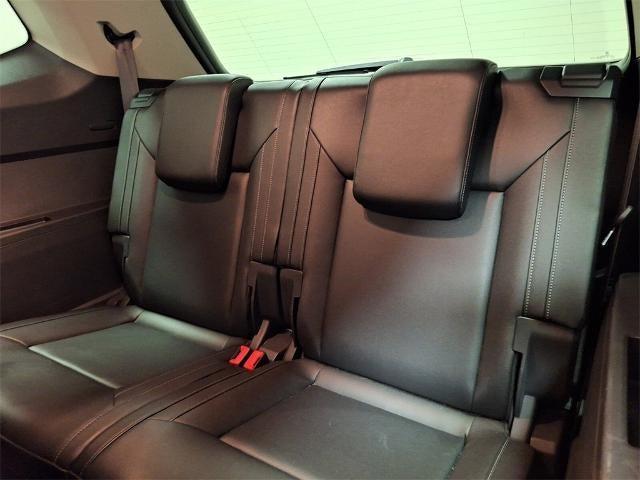 used 2019 Volkswagen Atlas car, priced at $17,245