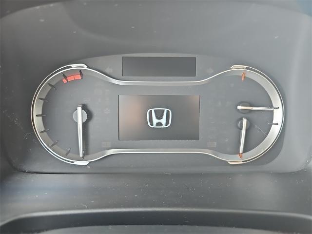 used 2016 Honda Pilot car, priced at $16,525