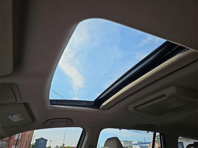 used 2016 Honda Pilot car, priced at $16,525
