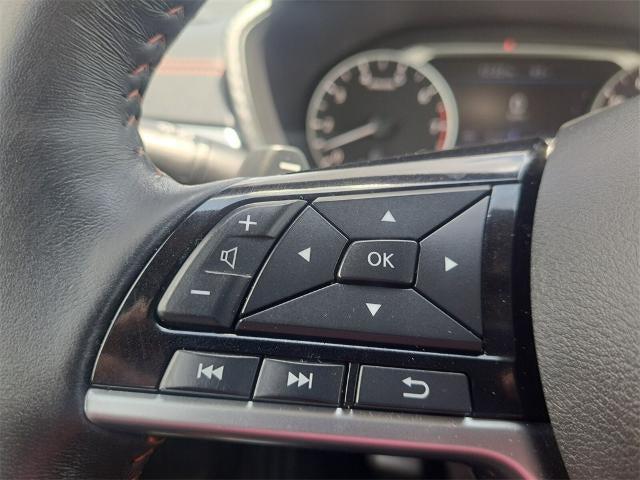 used 2019 Nissan Altima car, priced at $17,459