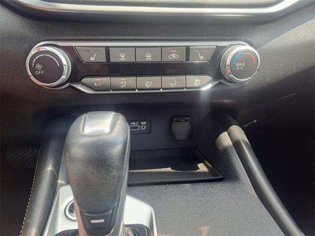 used 2019 Nissan Altima car, priced at $17,459