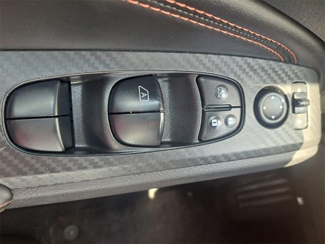 used 2019 Nissan Altima car, priced at $17,459
