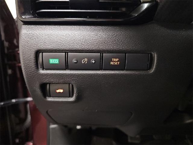 used 2024 Nissan Sentra car, priced at $18,561