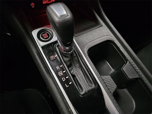 used 2024 Nissan Sentra car, priced at $18,561