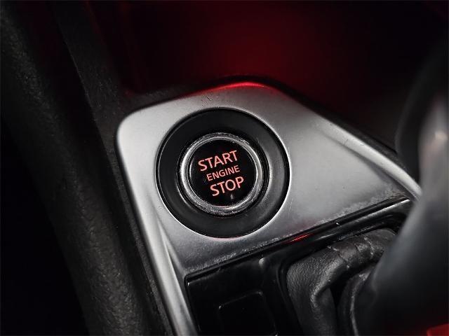 used 2024 Nissan Sentra car, priced at $18,561