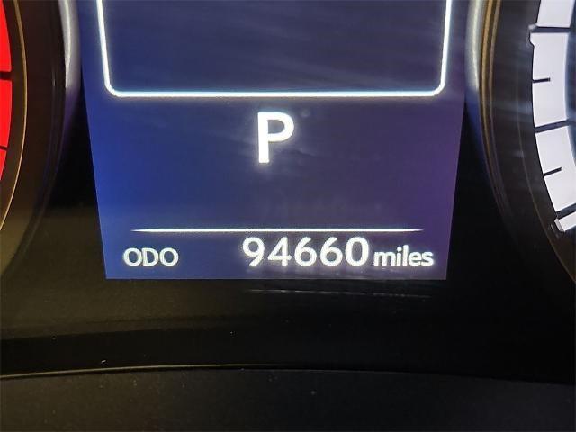 used 2021 Lexus NX 300 car, priced at $27,906