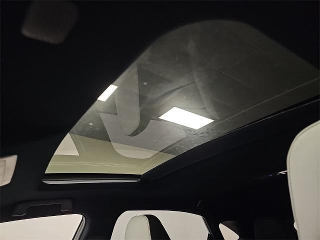 used 2021 Lexus NX 300 car, priced at $27,906