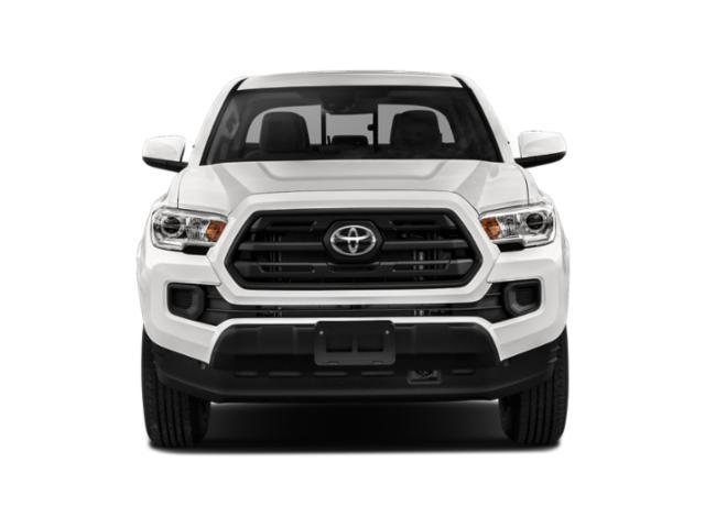 used 2019 Toyota Tacoma car, priced at $28,657