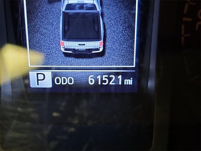 used 2019 Toyota Tacoma car, priced at $27,748