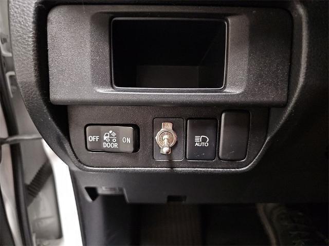 used 2019 Toyota Tacoma car, priced at $27,748