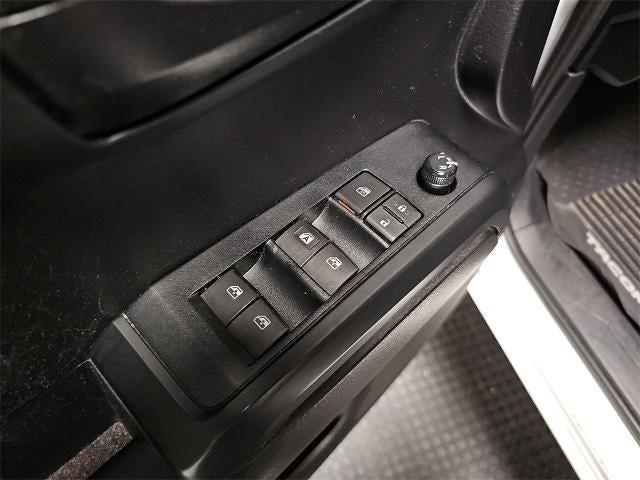used 2019 Toyota Tacoma car, priced at $27,748
