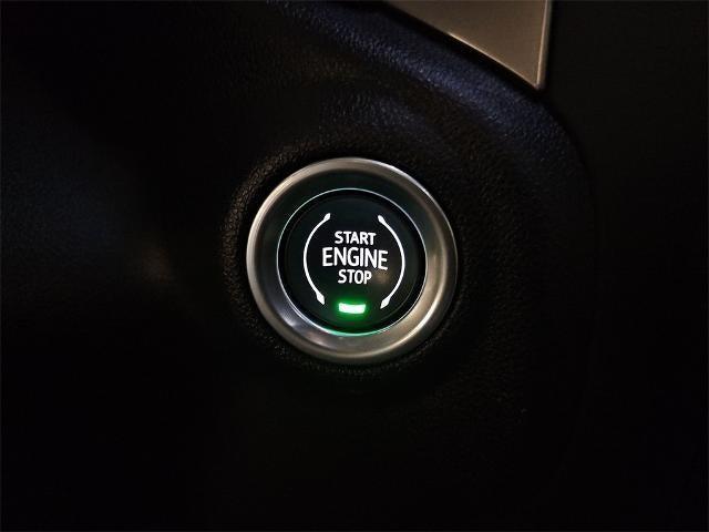 used 2024 Chevrolet Silverado 2500 car, priced at $50,800