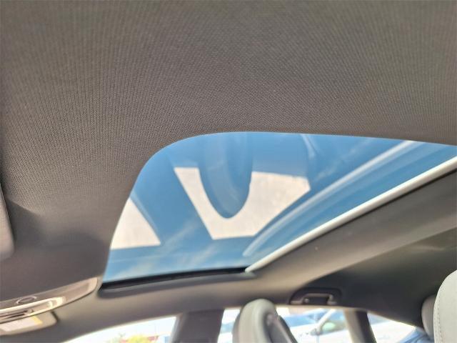 used 2022 Audi S5 car, priced at $45,833