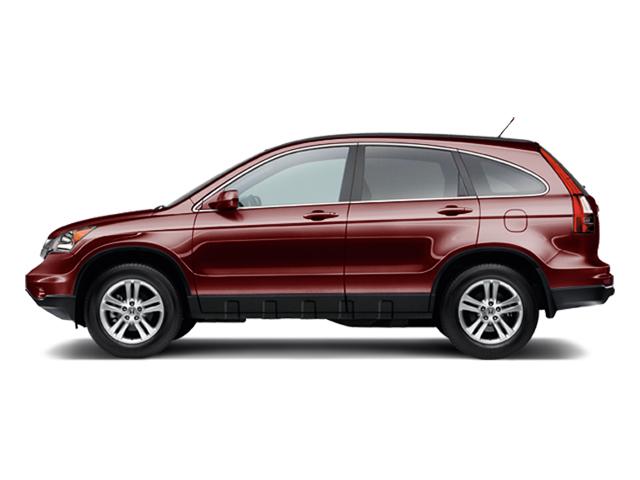 used 2010 Honda CR-V car, priced at $7,934