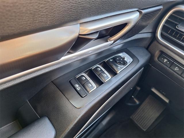 used 2023 Kia Telluride car, priced at $26,451