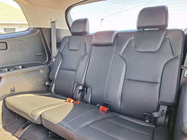 used 2023 Kia Telluride car, priced at $26,451