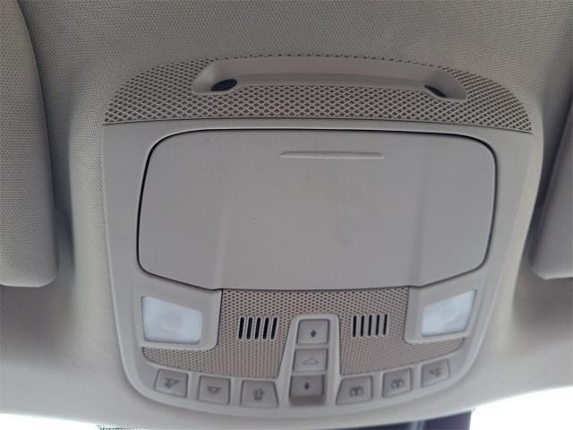 used 2021 Ford Expedition car, priced at $27,962