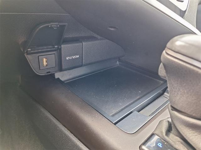 used 2021 Toyota Camry car, priced at $18,559