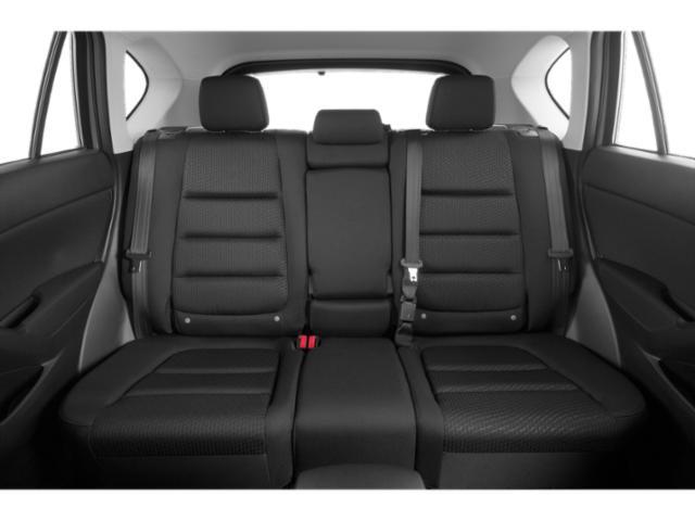 used 2015 Mazda CX-5 car, priced at $14,389