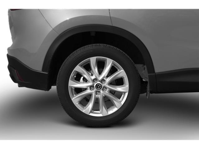 used 2015 Mazda CX-5 car, priced at $14,389