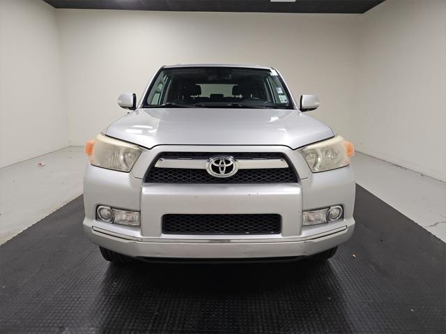 used 2010 Toyota 4Runner car, priced at $13,975