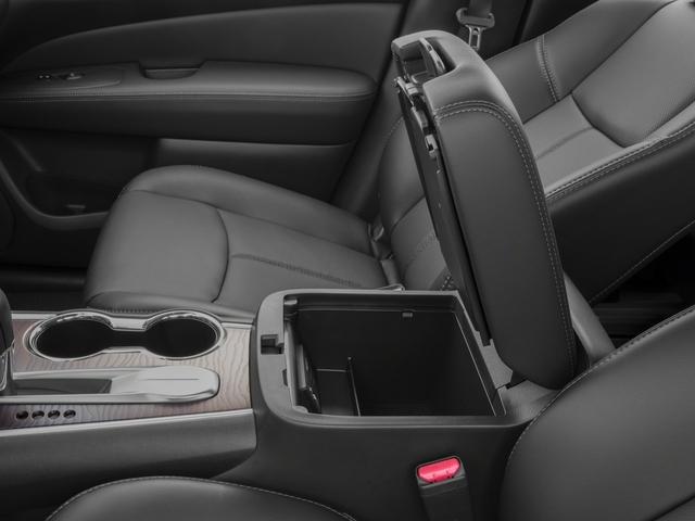 used 2017 Nissan Pathfinder car, priced at $12,882