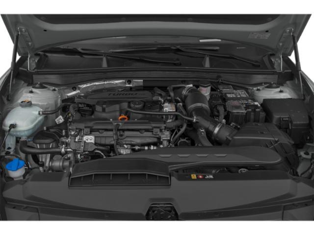 used 2022 Hyundai Sonata car, priced at $24,741