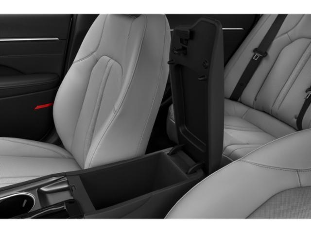 used 2022 Hyundai Sonata car, priced at $24,741