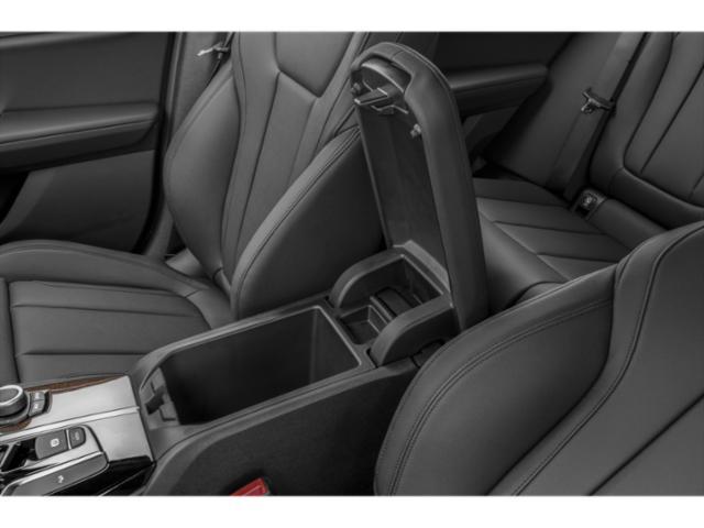 used 2019 BMW X3 car, priced at $23,546