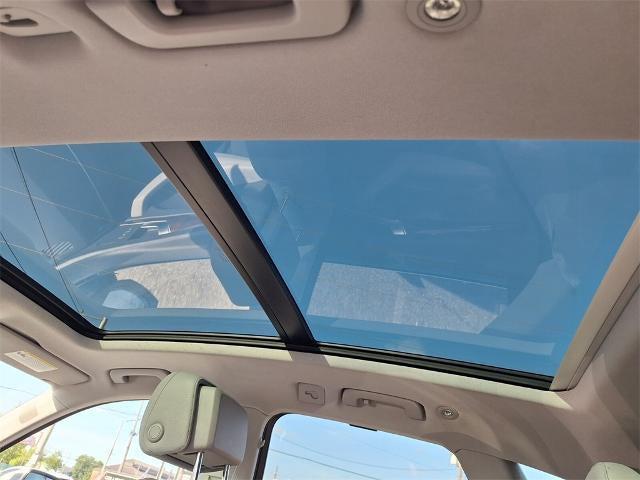 used 2018 Audi Q5 car, priced at $16,147