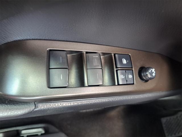 used 2021 Toyota Camry car, priced at $20,669