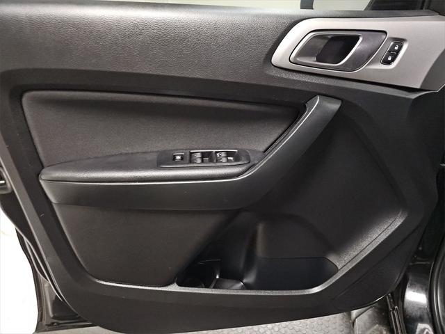 used 2023 Ford Ranger car, priced at $34,553