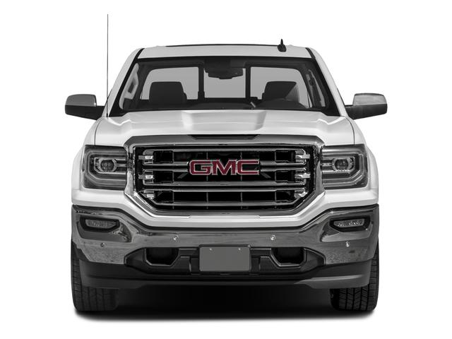 used 2016 GMC Sierra 1500 car, priced at $28,407