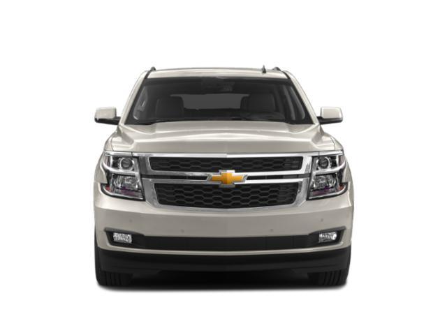 used 2015 Chevrolet Suburban car, priced at $17,263