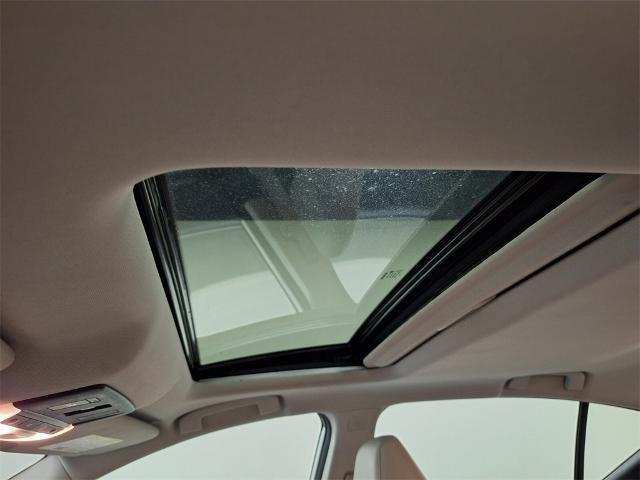 used 2020 Nissan Altima car, priced at $15,586