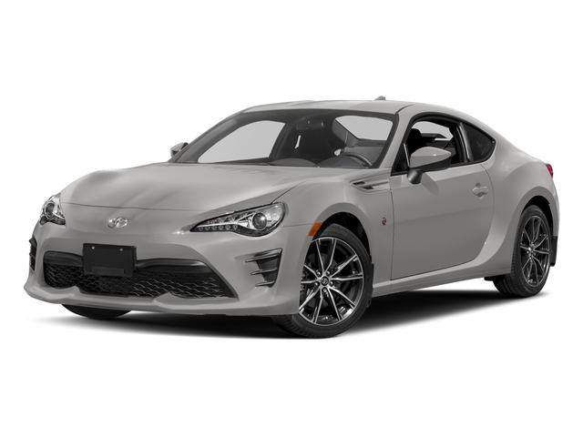used 2017 Toyota 86 car, priced at $19,460