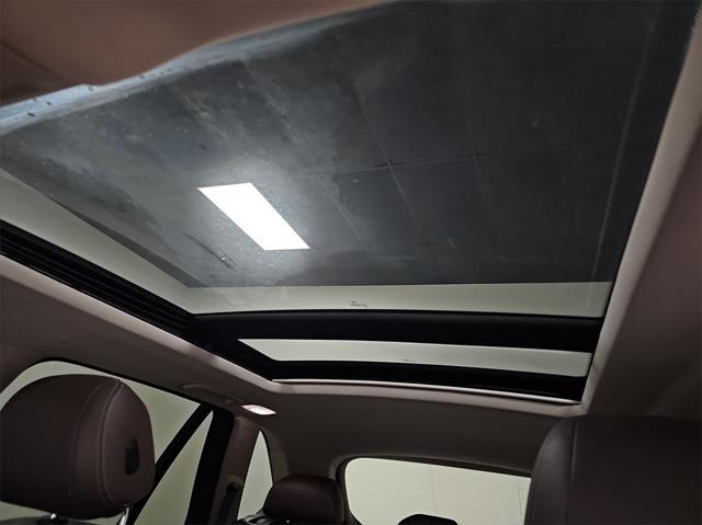 used 2016 BMW X5 car, priced at $14,503