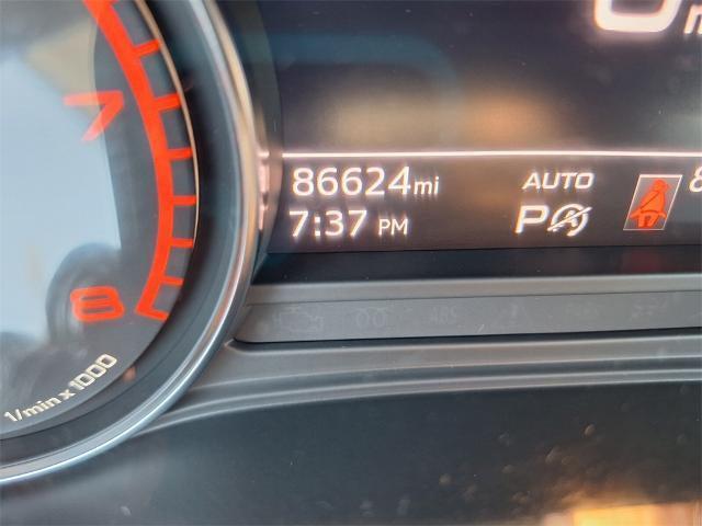 used 2021 Audi Q5 car, priced at $21,189