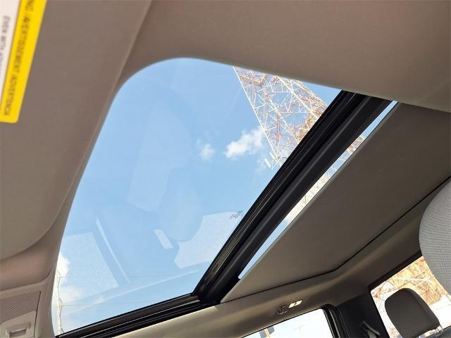 used 2019 Ford F-150 car, priced at $32,100